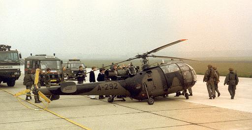1986-06 Allouette 3 zakt door poot.jpg